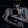 brokenmemories: (Default)