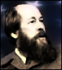 solzhi_nitson: (Default)