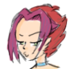 whitescalesbigmouth: (Saft - Fishlipped)