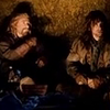 anheirofdurin: (fireside with Kíli)