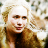 queen_regent: (①)