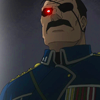 kingandeye: (ominous look of doom)