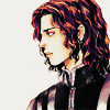 caditquaestio: (simmer)