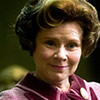 alt_umbridge: (let us have a teensy conversation)
