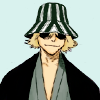 makinuscream: ([smile] cat's got your tongue)