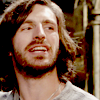 verybigpheasants: (titles don't mean anything.)