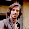 verybigpheasants: (more like camelot-of-fine-asses)