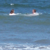 sfred: (sea)
