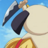 paya_tan: (i'll get you my pretty)