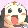 paya_tan: (JUST SO HAPPY TO BE HERE)