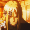 voidseeing: (Apocalypse Virus: What has to be done)