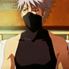 copynin: (annoyed)