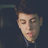 mistconduct: ([unmasked] annoyed)