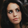 doveborn: (♕ JUDGMENT)