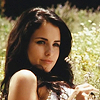 doveborn: (♕ SUNLIT)