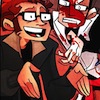 falkeditupagain: (Ignoring you bcuz reasons)