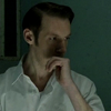 the_urban_tiger: Whitechapel (Nothing to say to that)