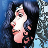 agelesseyes: (You must call me Moiraine)