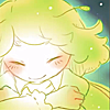 wrigurun: (Warmth → PV)