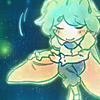 Wriggle Nightbug