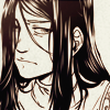 scatteredflowers: (I'll pretend we didn't have this talk.)