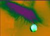 pickingupellen: (crying eye)