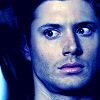 giveemhelldean: (wide eyed)
