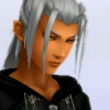 anoldfriend: (♚ Smug snake)