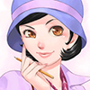 modernwoman: (Default)