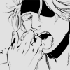 ayepatch: (Such a messy eater)