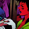 onefouroneseven: (pic#5623320)