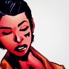 onefouroneseven: (pic#5623399)