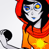 intimid8: (armored)