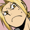 prided: ([pride] insolent humans)