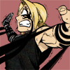 prided: ([ed] noooot going as planned)