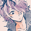 whythistho: (ღ7)