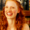 bostonhowler: (Happy)