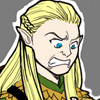 bow_of_the_galadhrim: (UGH!)