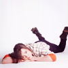 somuchheart: (look for something to do)