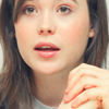 somuchheart: (look like i'm being sarcastic again)