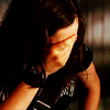 somuchheart: (looks aren't deserved)