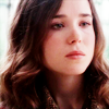 somuchheart: (looks defeated)