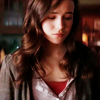 somuchheart: (looks full of grief)
