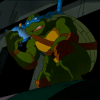 duelkatana: (some of us born between the cracks)