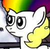 surpriserainbows: (pic#5625236)