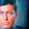mccrusty: (the old blue eye)