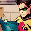 morebatthanbird: (I enjoy scholarly pursuits.)