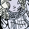 aspecialsnowflake: it means, 'better than you' (esoteric)