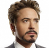 arrogantalloy: (A: 107 Time Magazine)