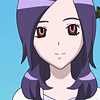 symbolofhappiness: (friendly)